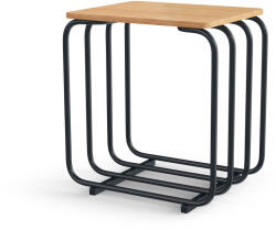 Tchibo - Ülőke - barna