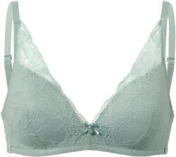 Tchibo - Puha kosaras melltartó - nő - méret 85B - kék - tchibo - 4 995 Ft