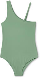 Tchibo - Lány fürdőruha - méret 158/164 - zöld