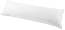 Irisette irisette® greenline párna oldalt alvóknak - fehér