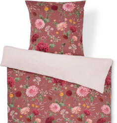 Tchibo - Mikroszálas ágynemű - rózsaszín - tchibo - 6 995 Ft