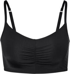 Tchibo - Női bustier melltartó - nő - méret 36 - fekete