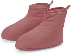 Tchibo - Benti cipő - rózsaszín