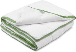 Irisette irisette® greenline steppelt paplan - fehér