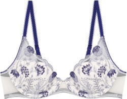 Passionata merevítős - nő - méret 85C