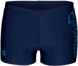 arena Scratchy fürdőnadrág - férfi - méret 3Xl/9 - kék