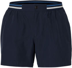 Tchibo - Férfi fürdőnadrág - férfi - méret XXL 60/62 - kék