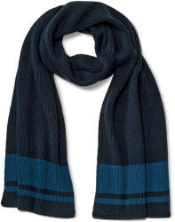 Tchibo - Férfi kötött sál - kék - tchibo - 4 495 Ft