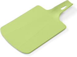 Tchibo - Összehajtható vágódeszka - zöld - tchibo - 3 495 Ft