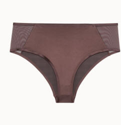 Passionata /Bianca magasderekú alsó - nő - méret 36 - barna