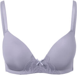 Tchibo - Női puha kosaras melltartó - nő - méret 80B