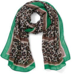 Tchibo - Női szövött sál - fekete - tchibo - 4 995 Ft