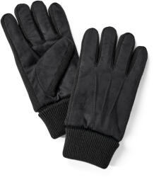 Tchibo - Kesztyű - férfi - méret 10 - fekete - tchibo - 3 295 Ft