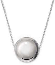 Tchibo - Nyaklánc Globe