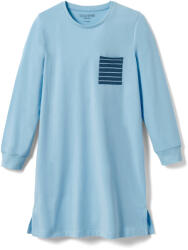 Tchibo - Lány hálóing - Gyerek - méret 158/164 - kék