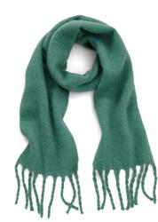 Tchibo - Szövött sál - zöld