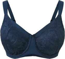Tchibo - Női kicsinyítő melltartó - nő - méret 80D - kék - tchibo - 9 995 Ft