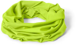 Tchibo - Multifunkcionális kendő - sárga - tchibo - 2 795 Ft