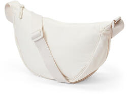 Tchibo - Oldaltáska - fehér