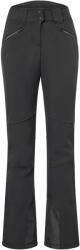 Tchibo - Női softshell jet sínadrág - nő - méret 34 - fekete