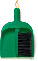 Tchibo - Kézi seprű és lapát - fekete - tchibo - 4 495 Ft