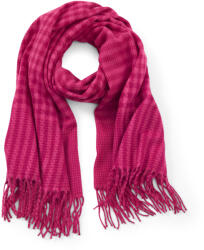 Tchibo - Női szövetsál - piros