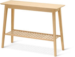 Tchibo - Konzolasztal - barna - tchibo - 54 995 Ft