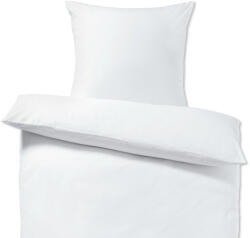 Tchibo - Perkál ágynemű - fehér - tchibo - 13 995 Ft