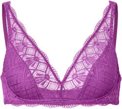 Tchibo - Női puha melltartó - nő - méret 80C