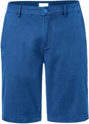 Tchibo - Férfi chino rövidnadrág - férfi - méret 36 - kék - tchibo - 9 995 Ft