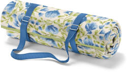 Tchibo - Kis pikniktakaró - kék