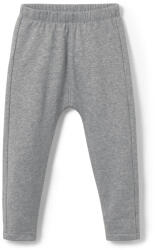 Tchibo - Kisgyerek tréningnadrág - kisgyerek - méret 74/80 - kék