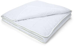 Irisette irisette® greenline steppelt paplan Dacron® aktívszénnel - fehér