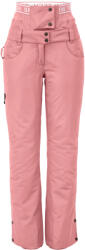 Tchibo - Női sí- és snowboard nadrág - nő - méret 46 - rózsaszín