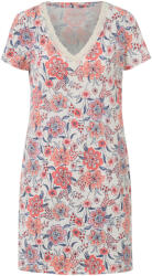 Tchibo - Női hálóing - nő - méret L 44/46 - bézs