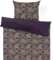 Tchibo - Perkál ágynemű - zöld - tchibo - 10 995 Ft