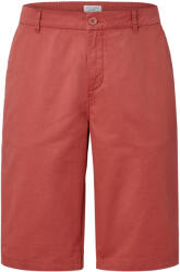 Tchibo - Férfi chino rövidnadrág - férfi - méret 38 - barna