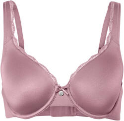Tchibo - Női merevítős melltartó - nő - méret 75B