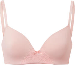 Tchibo - Női puha kosaras melltartó - nő - méret 80C - rózsaszín - tchibo - 4 995 Ft
