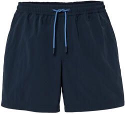 Tchibo - Férfi fürdőnadrág - férfi - méret XL 56/58 - kék