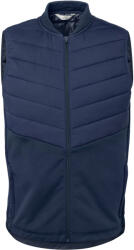 Tchibo - Termomellény - férfi - méret M 48/50