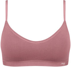 Sloggi Free Evolve P Melltartó - nő - méret M/L - rózsaszín