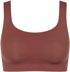 Sloggi Zero Feel 2.0 top - nő - méret XL - piros