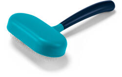 Tchibo - Szőrbontó kefe - kék - tchibo - 3 295 Ft