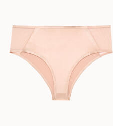 Passionata /Bianca magasderekú alsó - nő - méret 36 - bézs