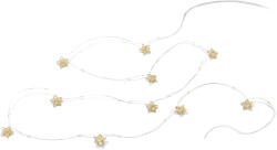 Tchibo - LED fényfüzér