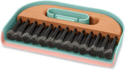 Tchibo - Kézi seprű és lapát - fekete - tchibo - 5 995 Ft