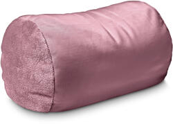 Tchibo - Relaxációs párna - rózsaszín