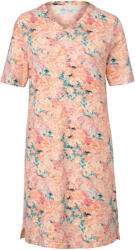 Tchibo - Női hálóing - nő - méret S 36/38 - többszínű - tchibo - 4 495 Ft