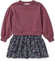 Tchibo - Lezser gyerekruha - nő - méret 146/152 - rózsaszín